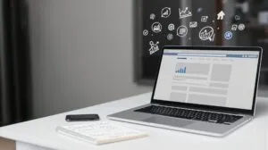 référencer un site internet