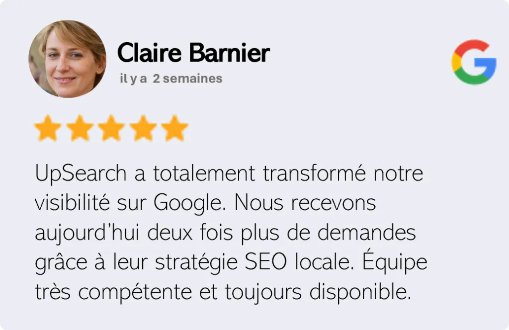 Avis_AgenceSEOLyon