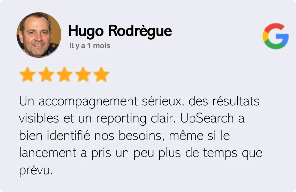 Avis_AgenceSEOLyon2