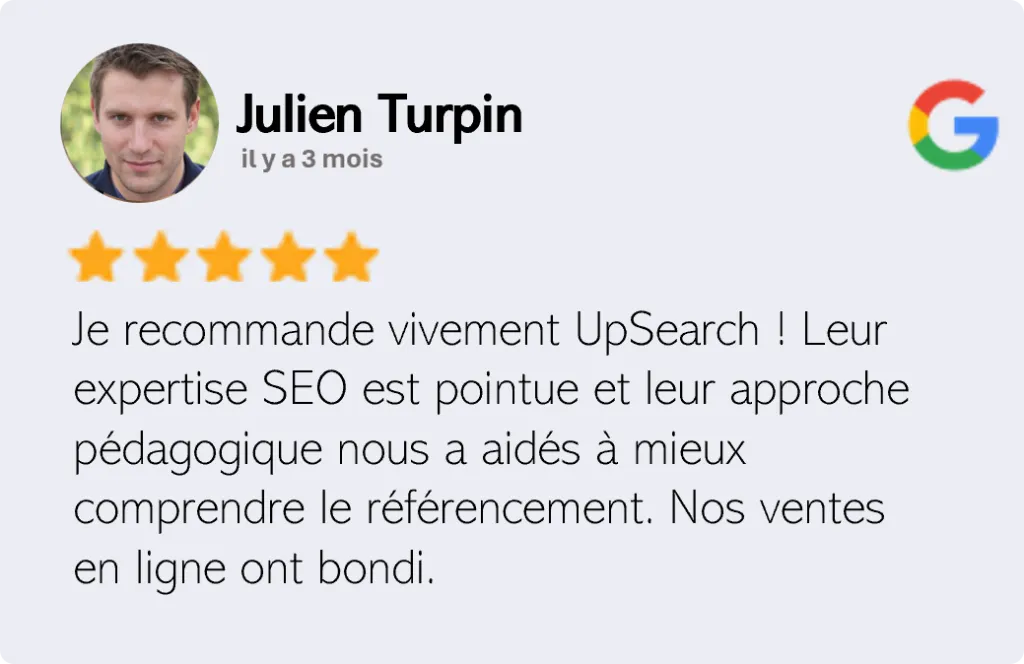 Avis_AgenceSEOLyon3