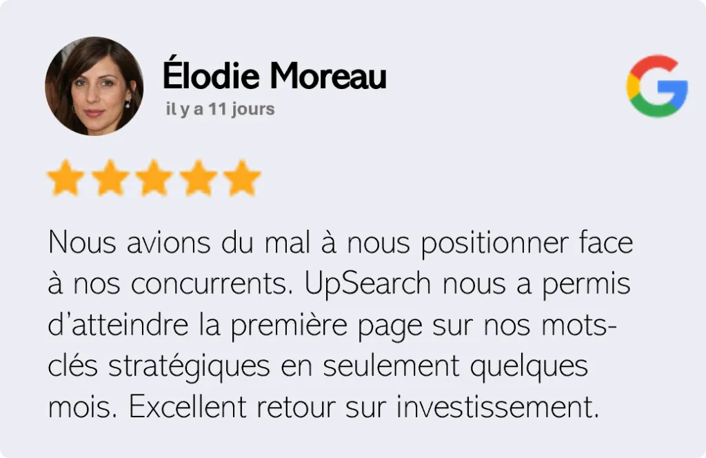 Avis_AgenceSEOLyon4