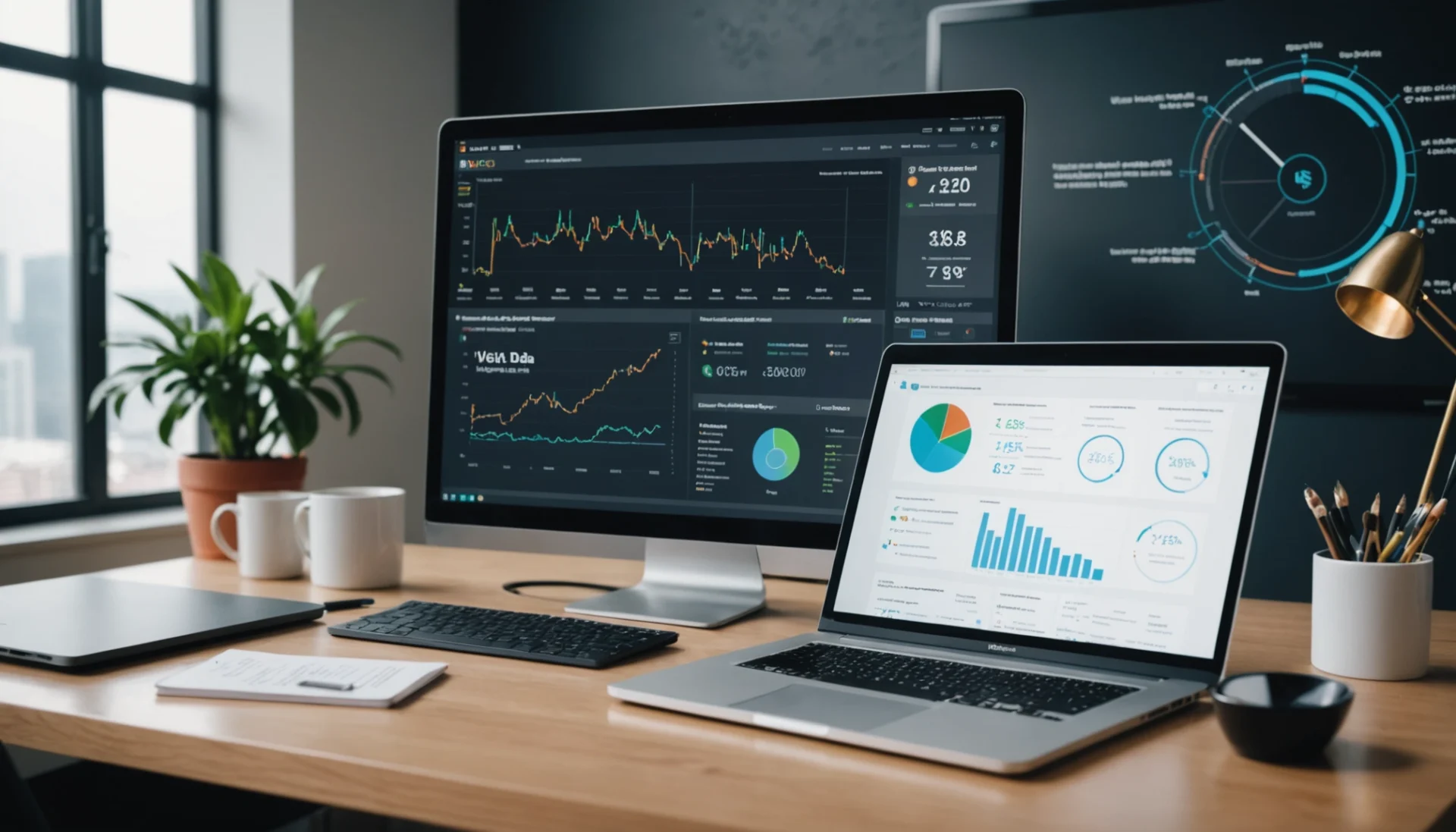référencement sur wordpress
