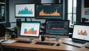 outils pour webmaster
