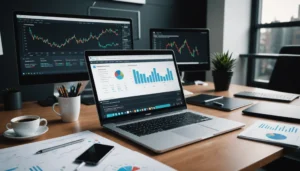 seo sem marketing