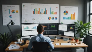 search engine marketing seo