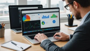 a quoi sert google tag manager