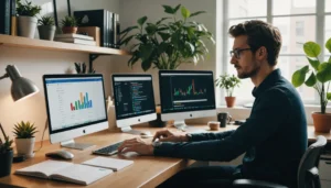 outils google pour webmaster