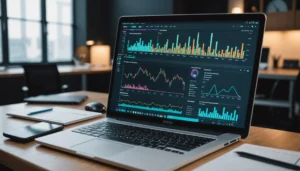 faire un audit seo