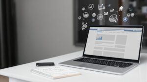 référencer un site internet