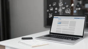 référencer un site internet