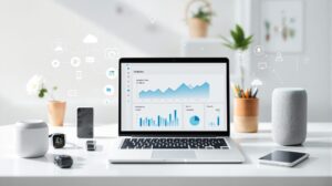 définition seo