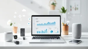 définition seo